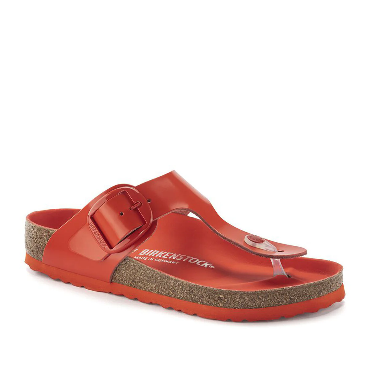 תמונת מוצר 1