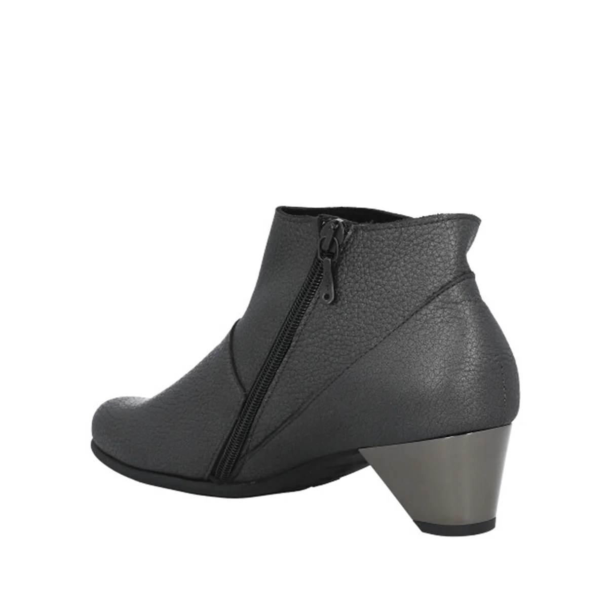 תמונת מוצר 3