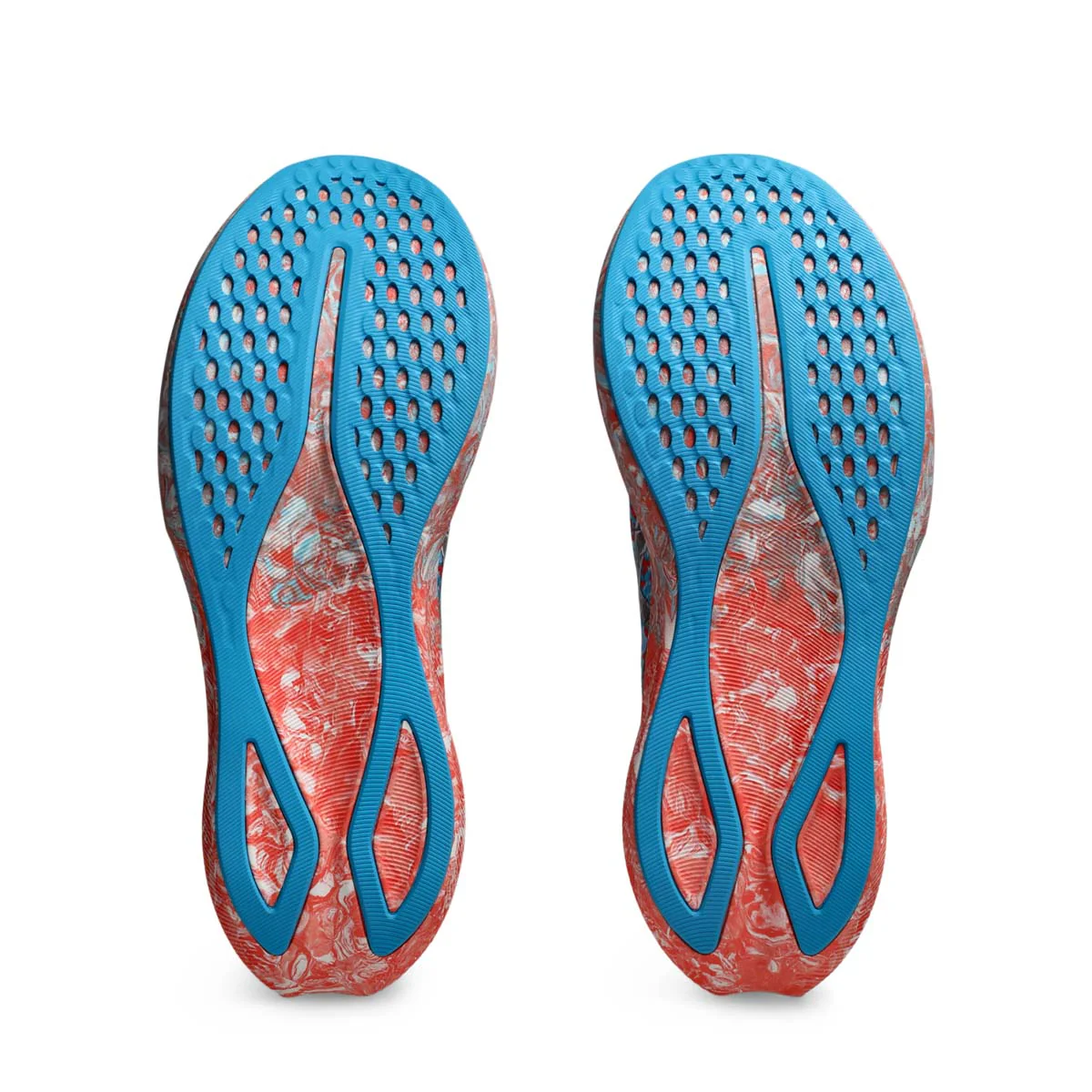 תמונת מוצר 7
