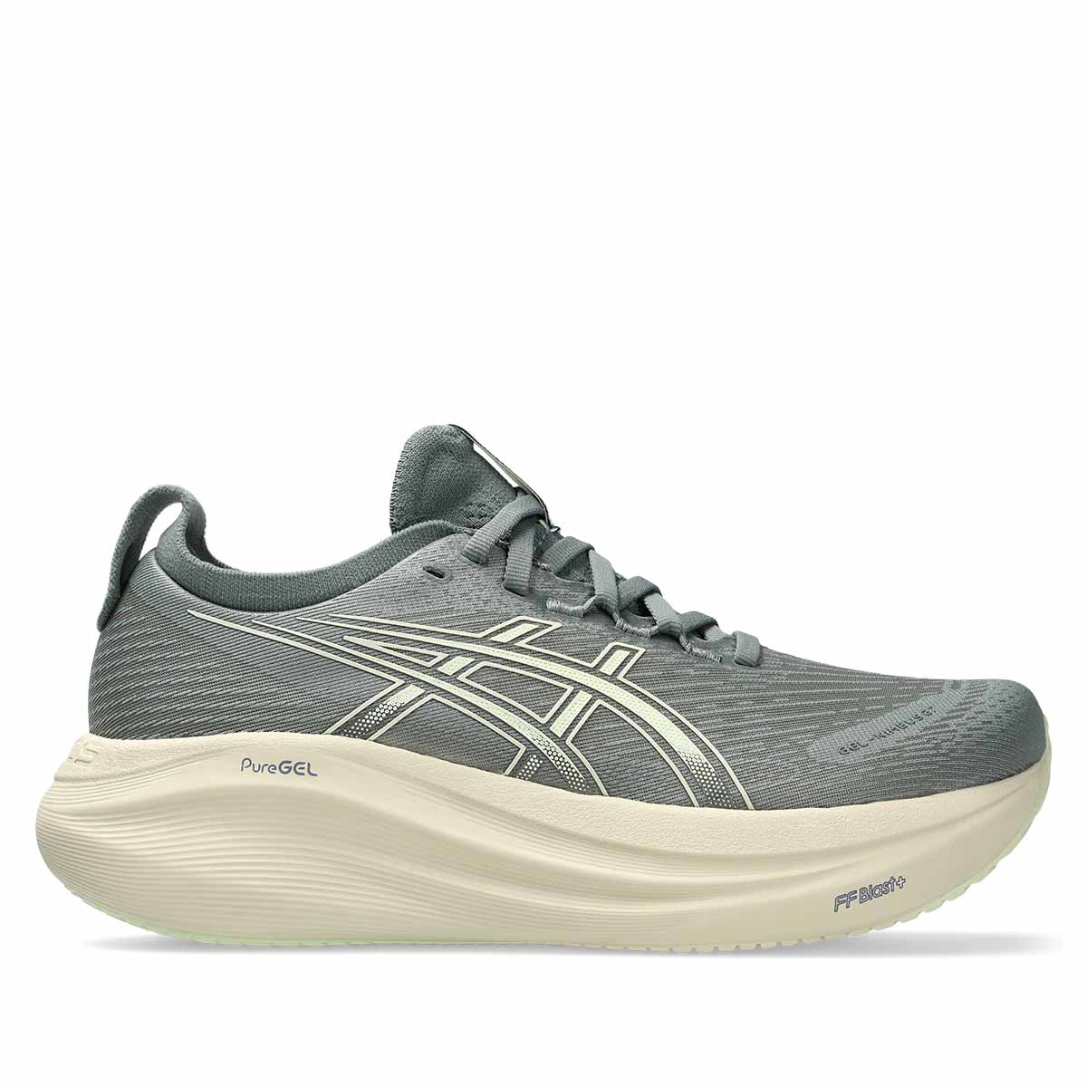 תמונת מוצר 2