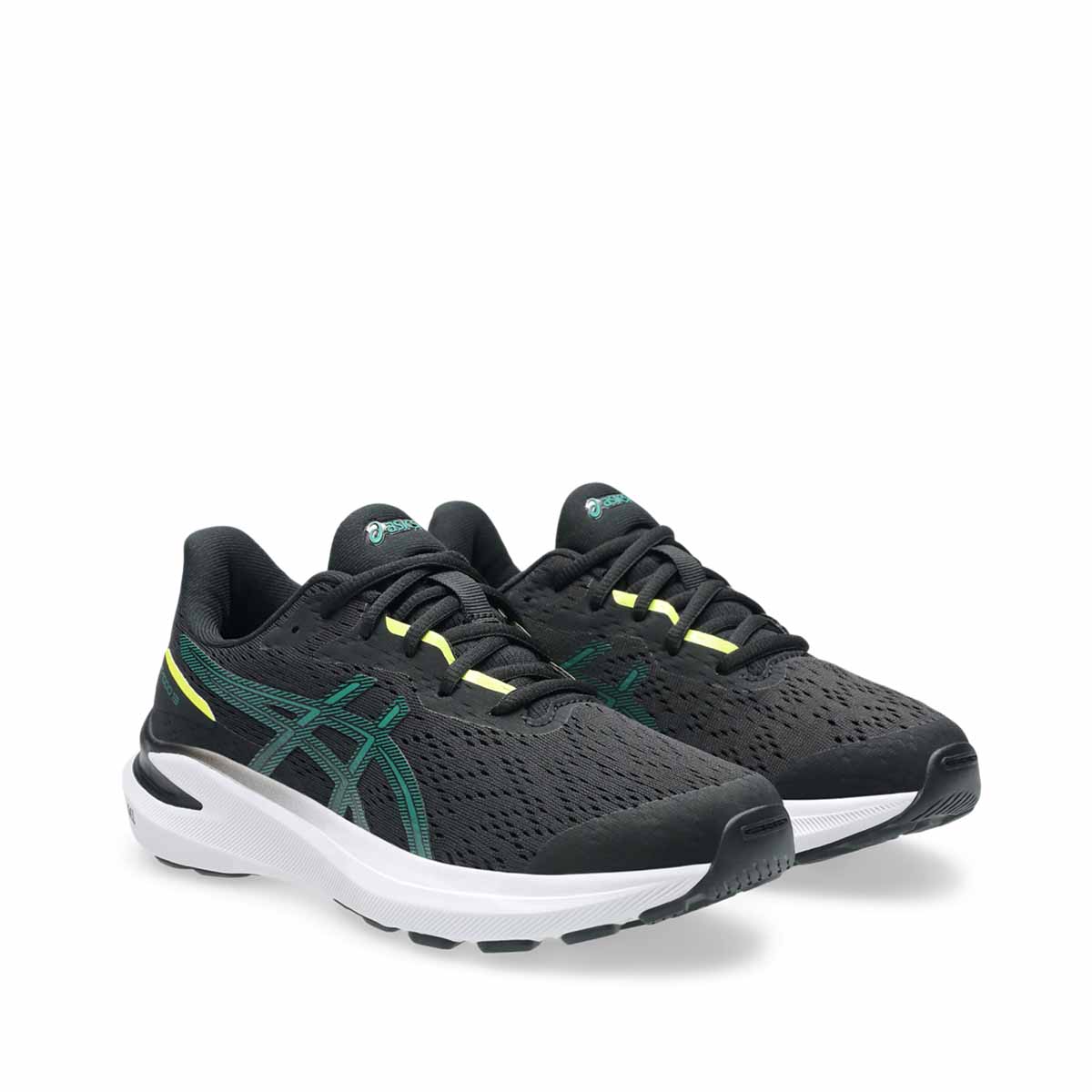 תמונת מוצר 1