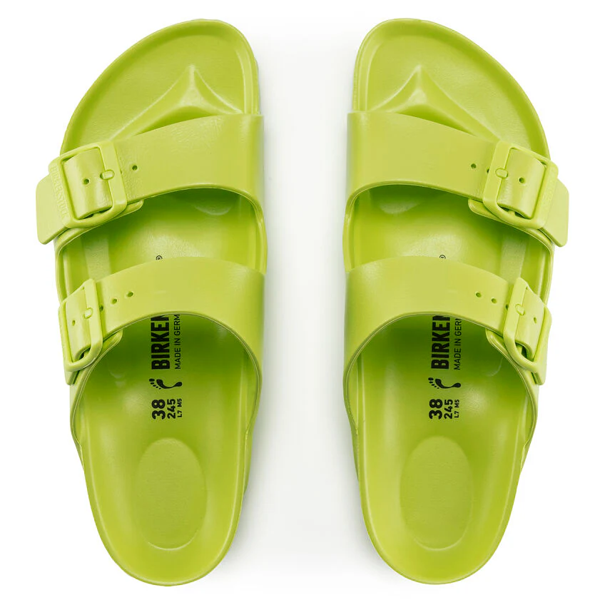 תמונת מוצר 6