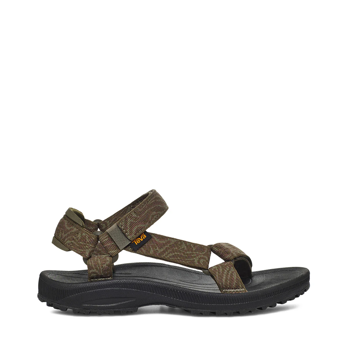 תמונה ממוזערת 1