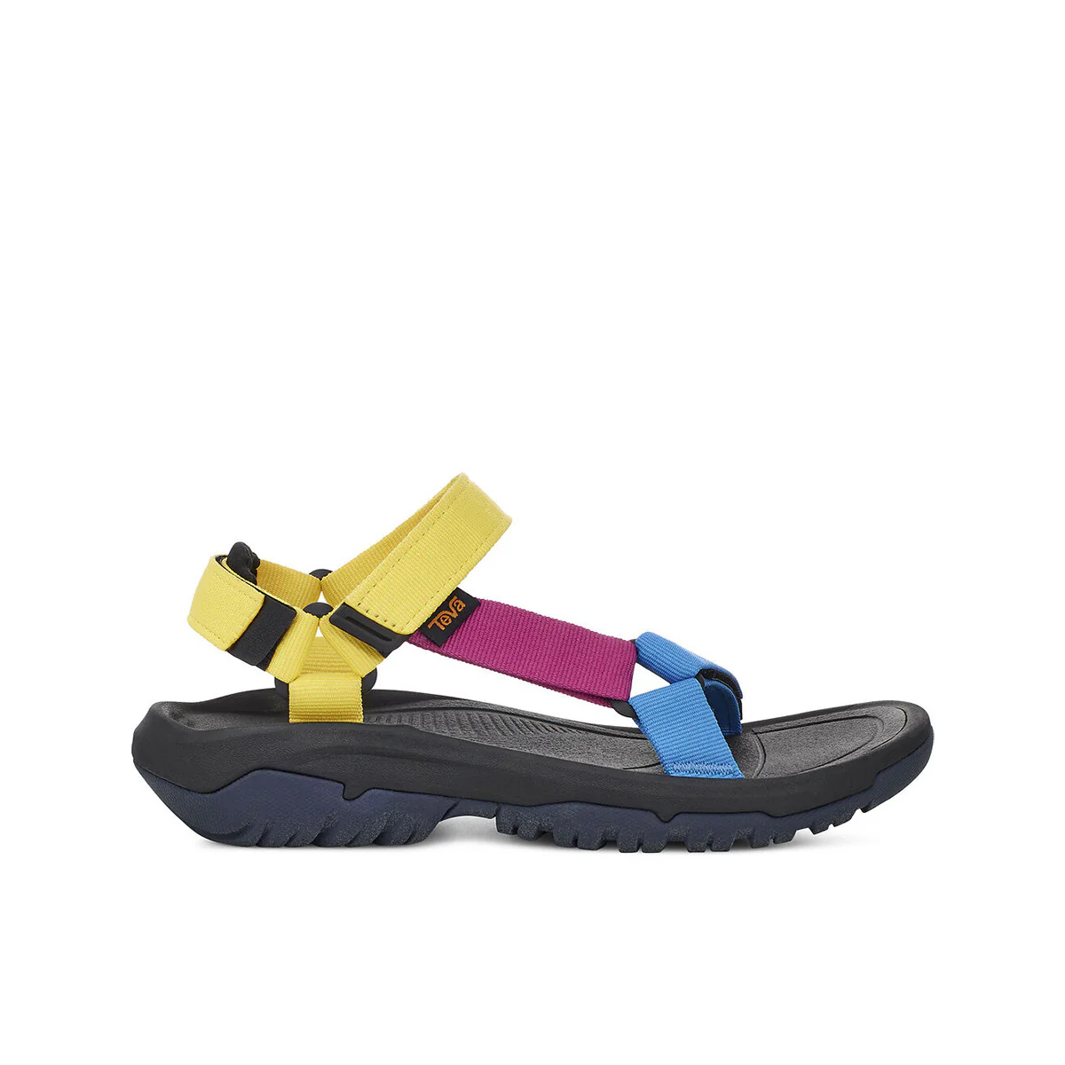 תמונת מוצר 2