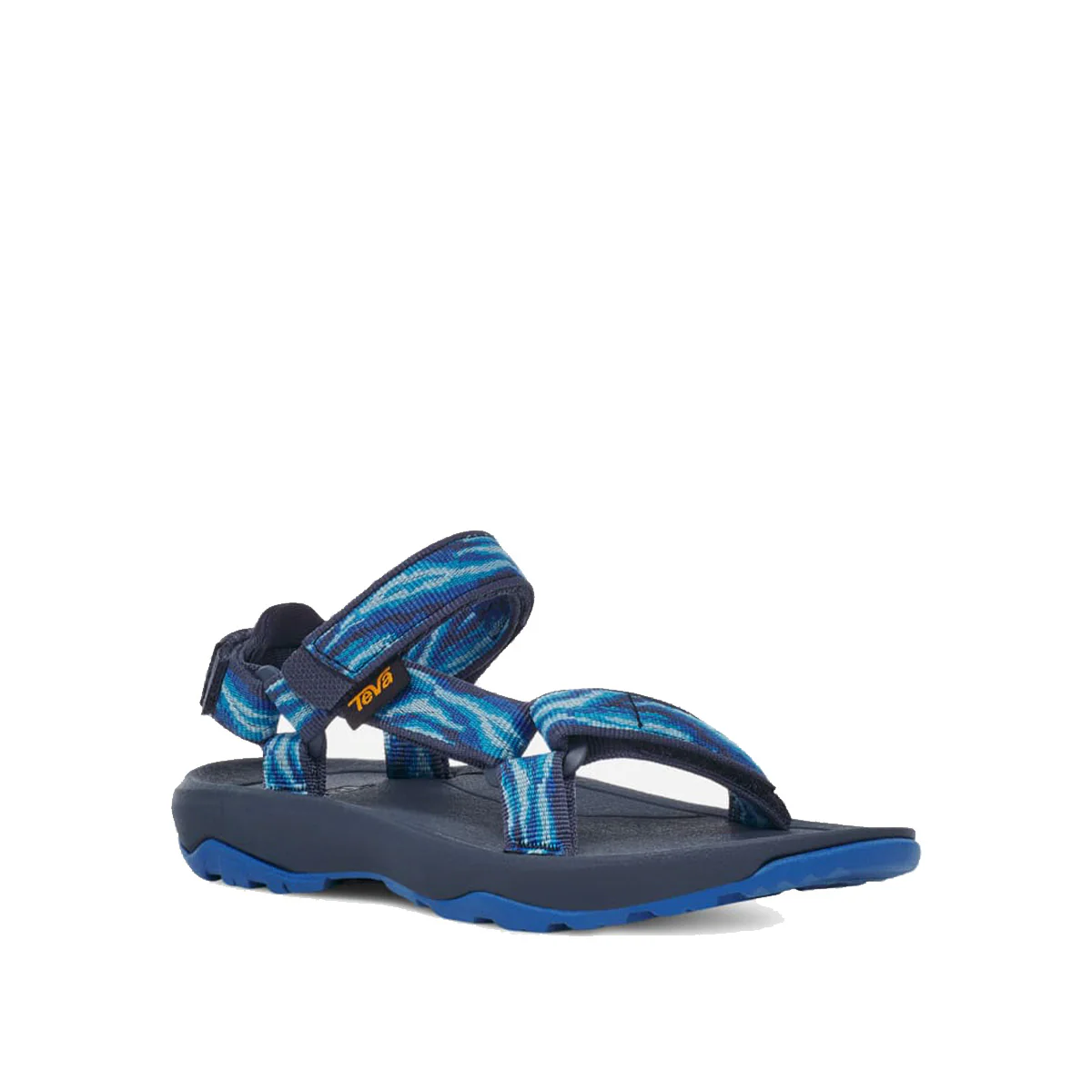 תמונת מוצר 1