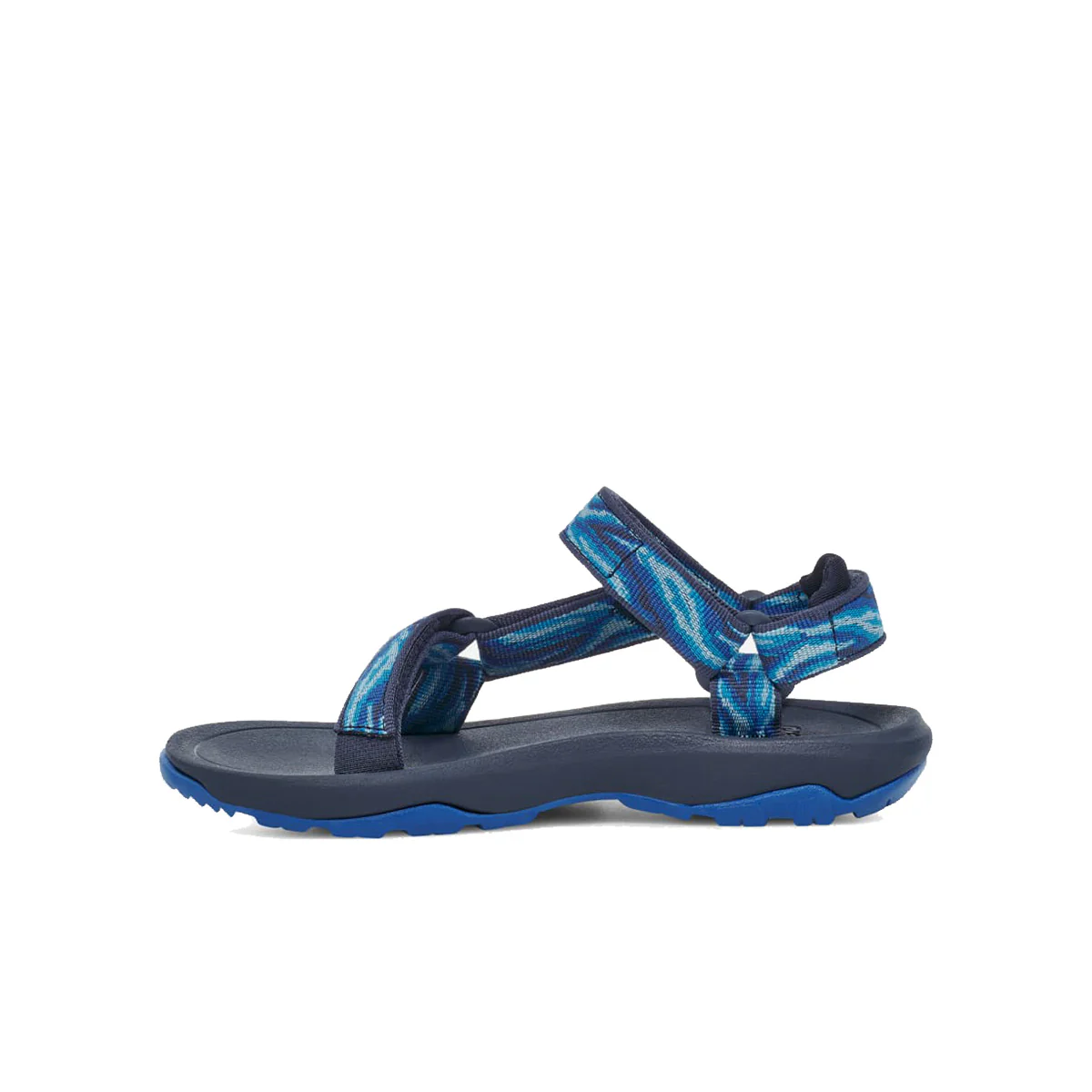 תמונת מוצר 3