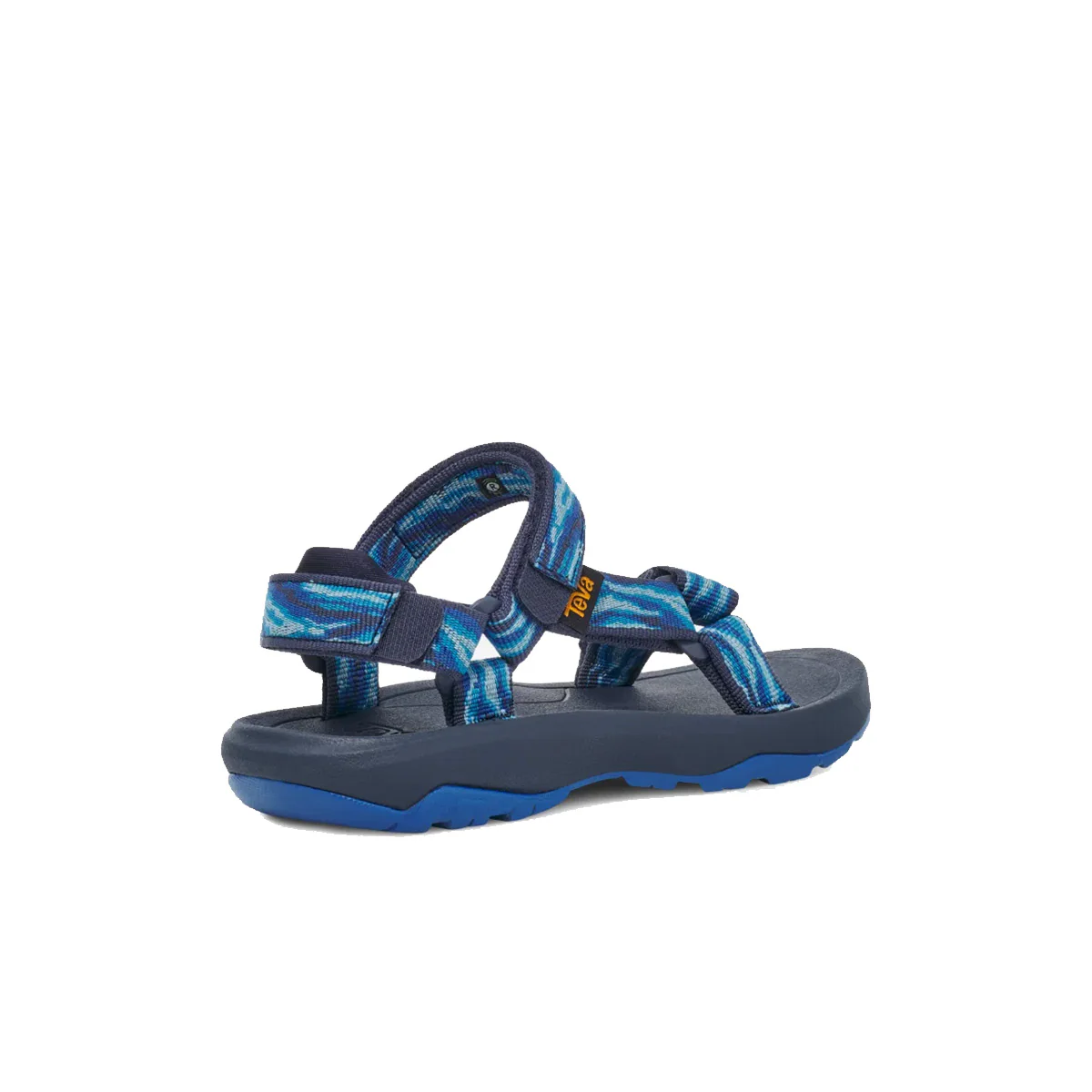 תמונת מוצר 4