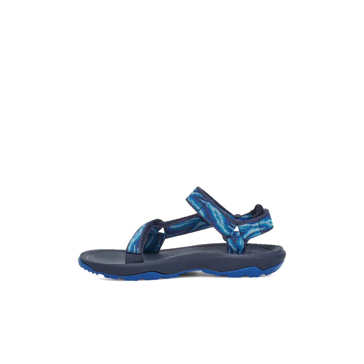 תמונת מוצר 5