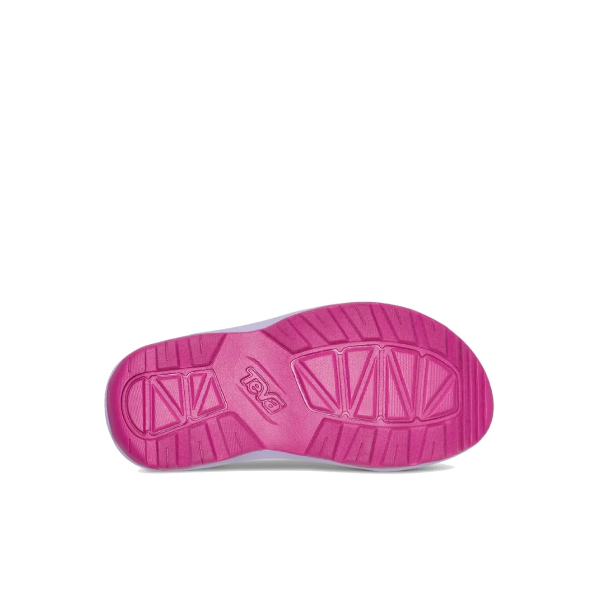 תמונת מוצר 6