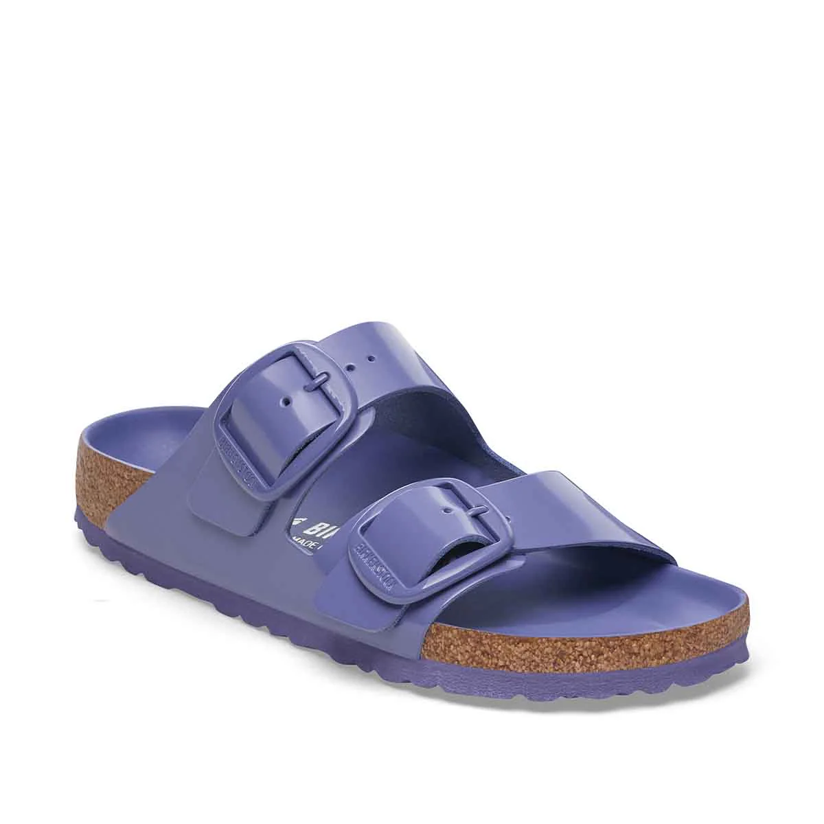 תמונת מוצר 1