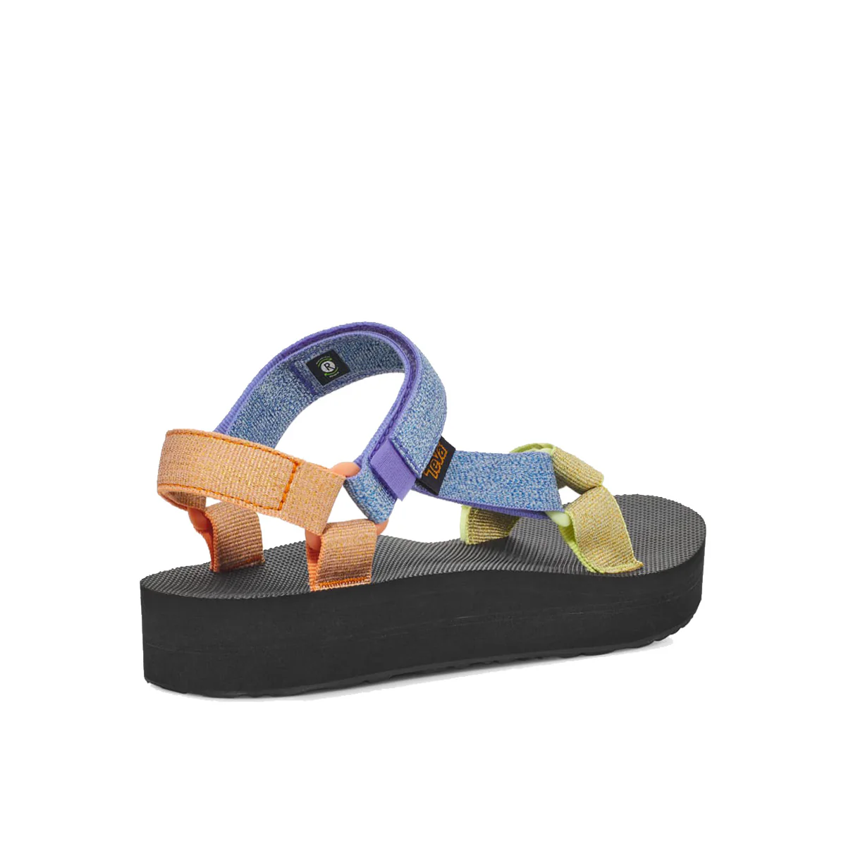 תמונת מוצר 4