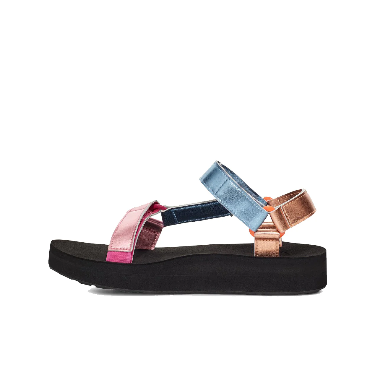 תמונת מוצר 3