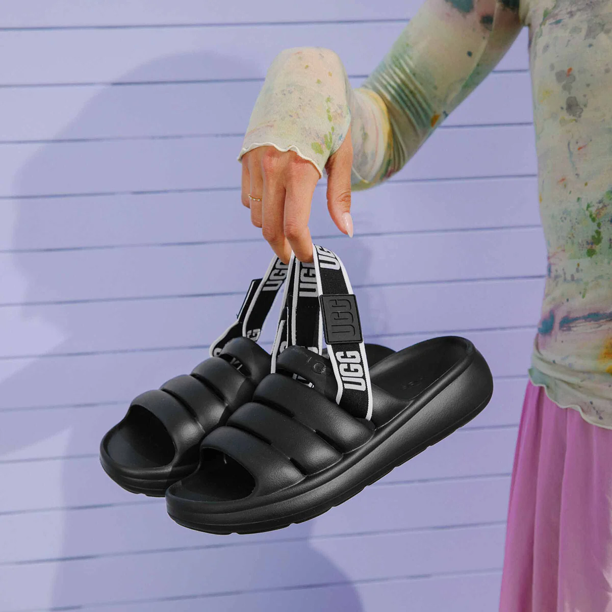 תמונת מוצר 2