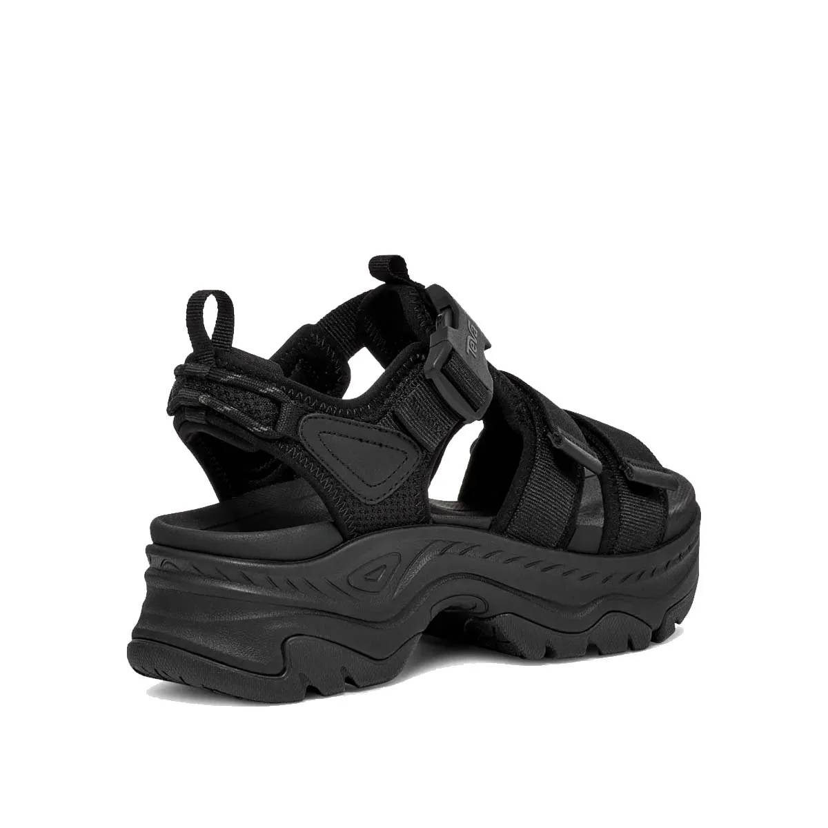 תמונת מוצר 4