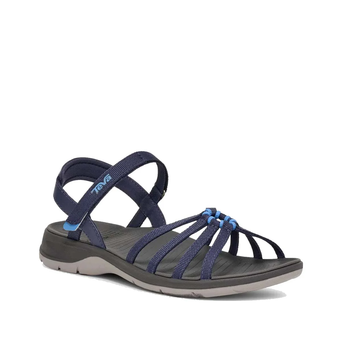 תמונה ממוזערת 1