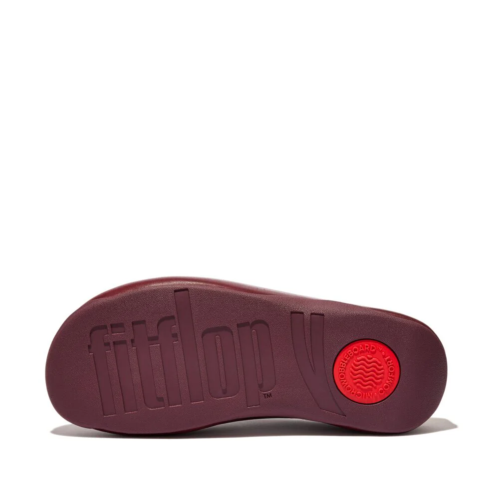תמונת מוצר 4
