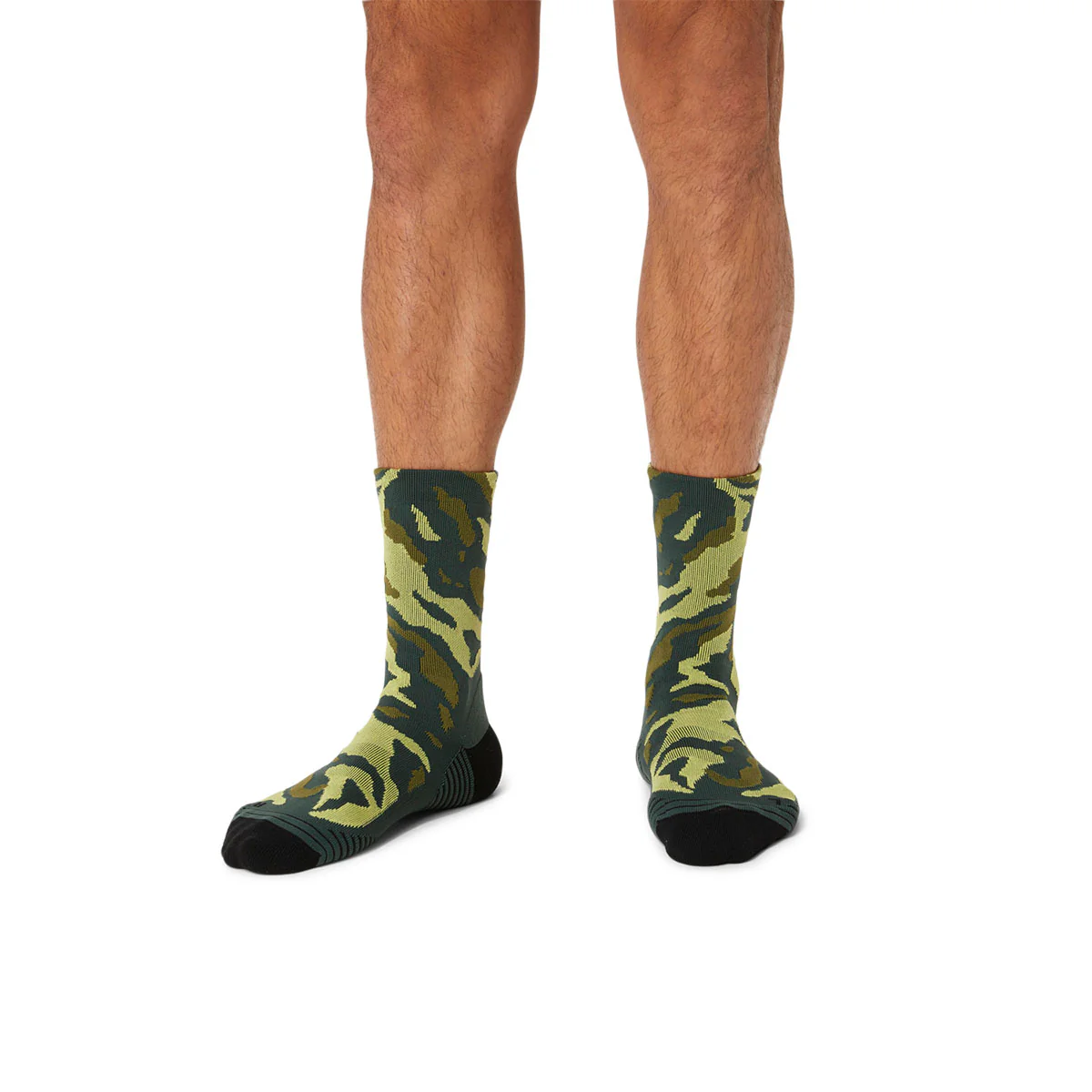 תמונת מוצר 3