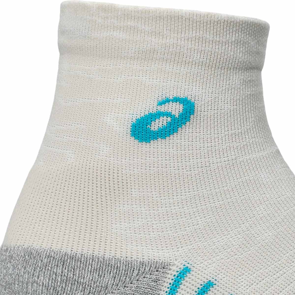 תמונת מוצר 5