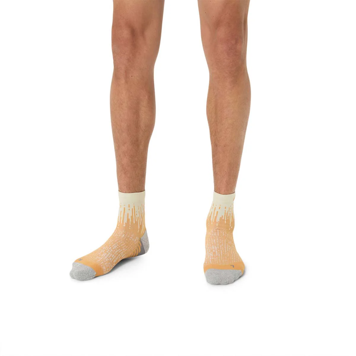 תמונת מוצר 4