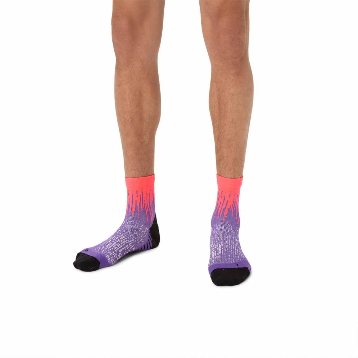 תמונת מוצר 4