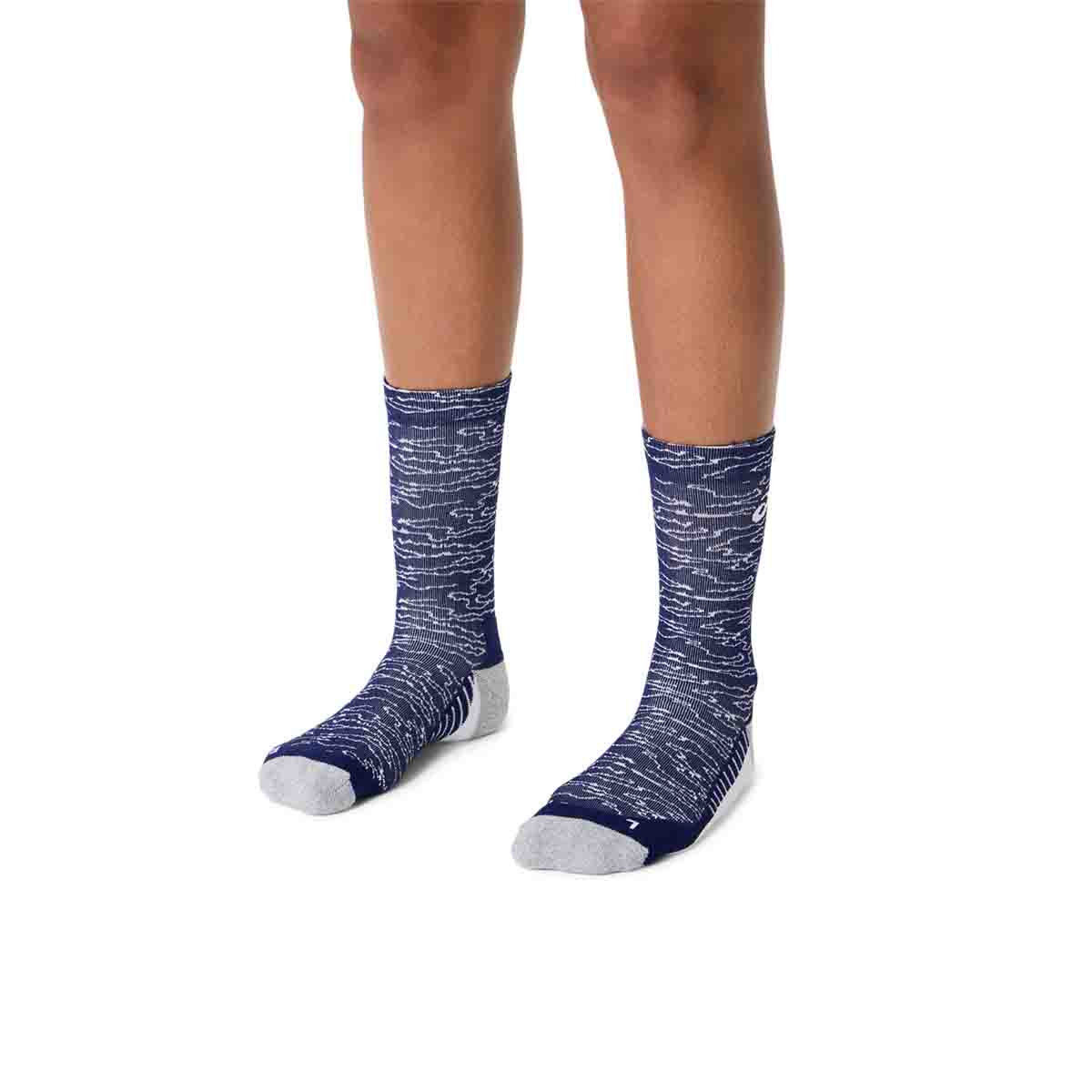 תמונת מוצר 3