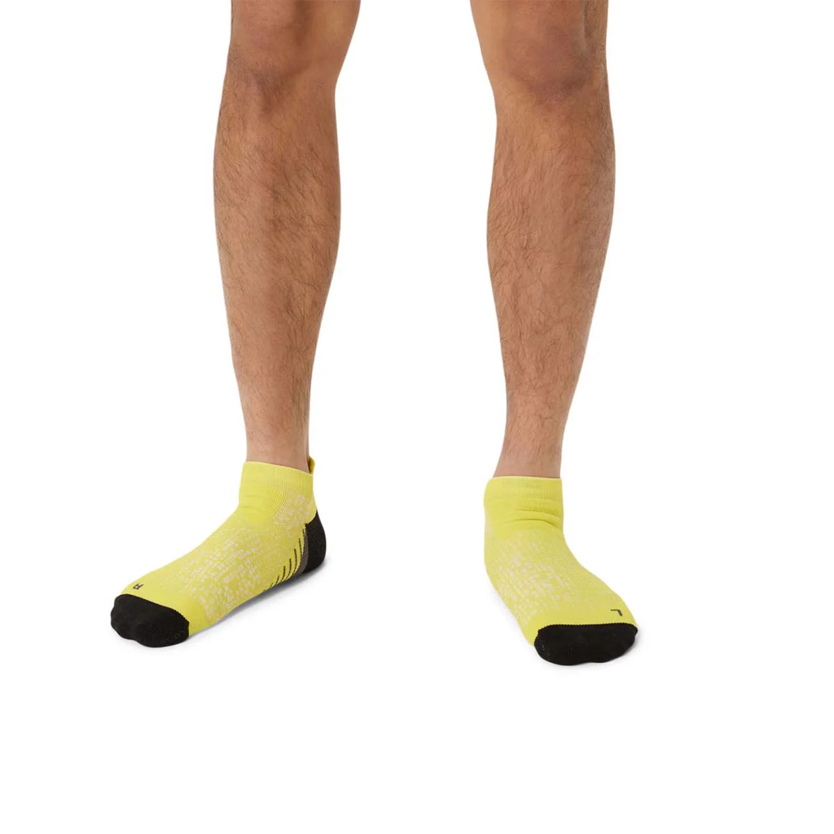 תמונת מוצר 6