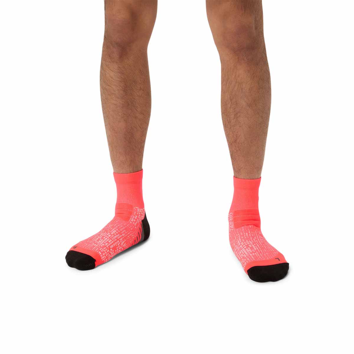 תמונת מוצר 5
