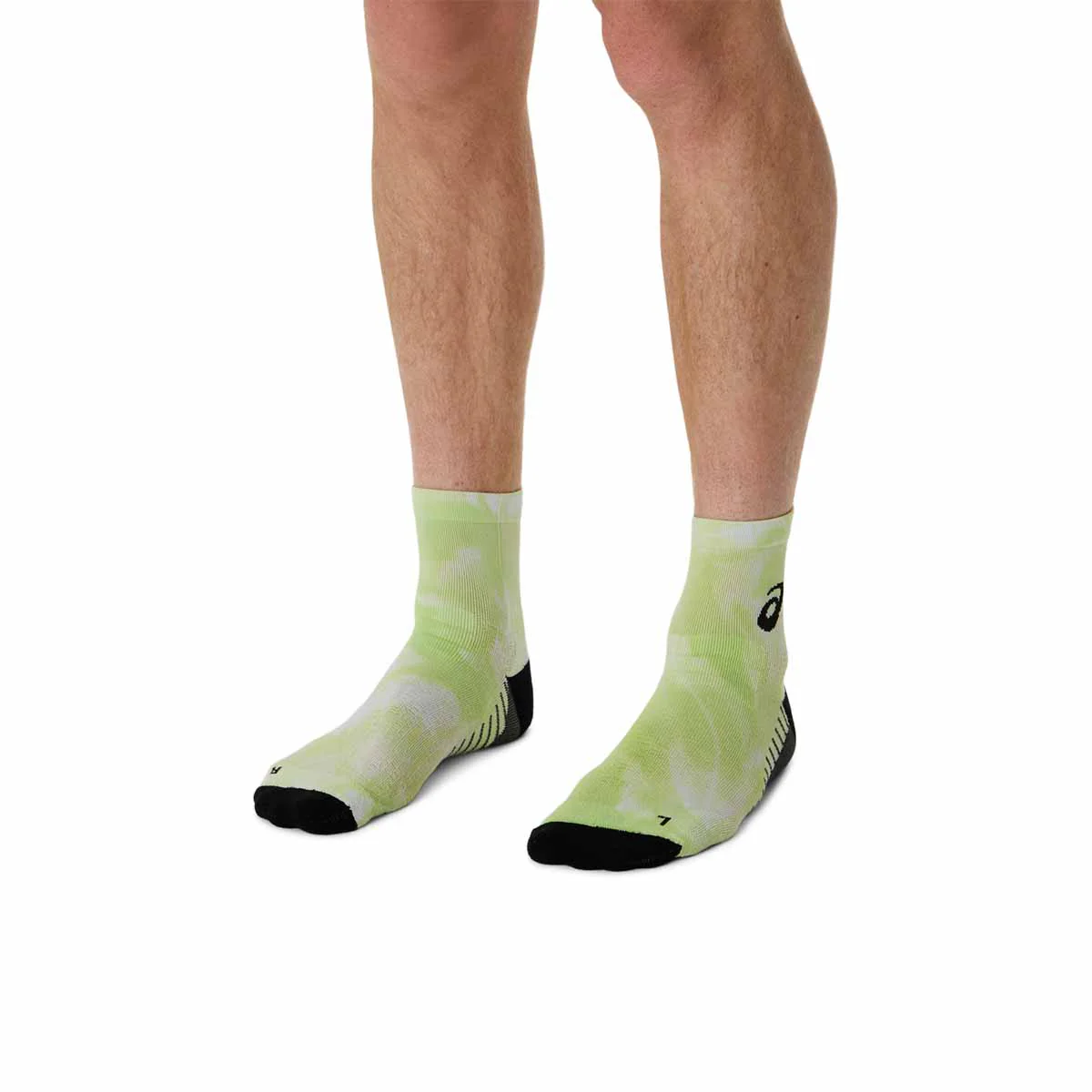 תמונת מוצר 2