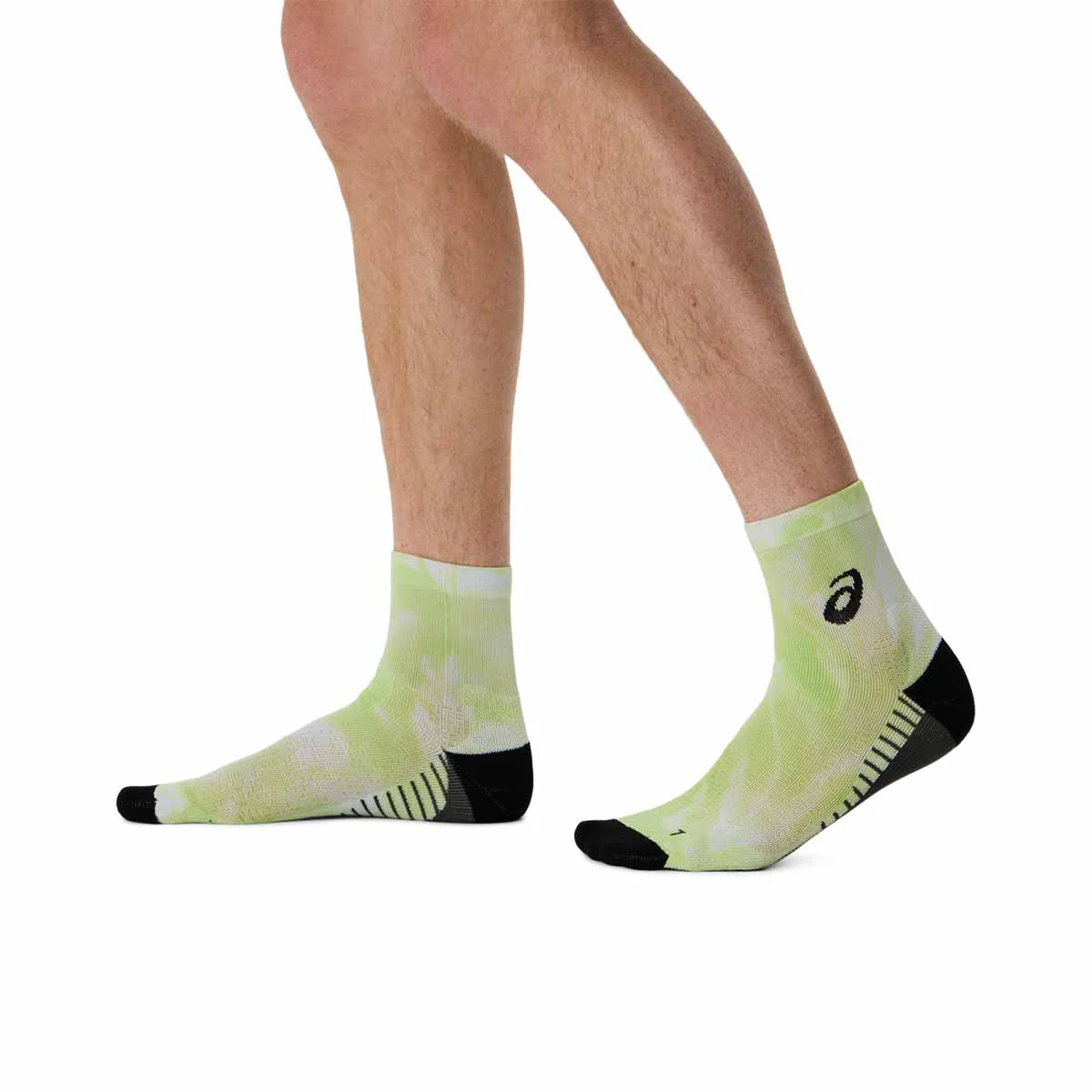 תמונת מוצר 6