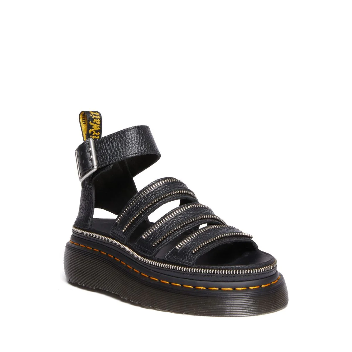 תמונת מוצר 1