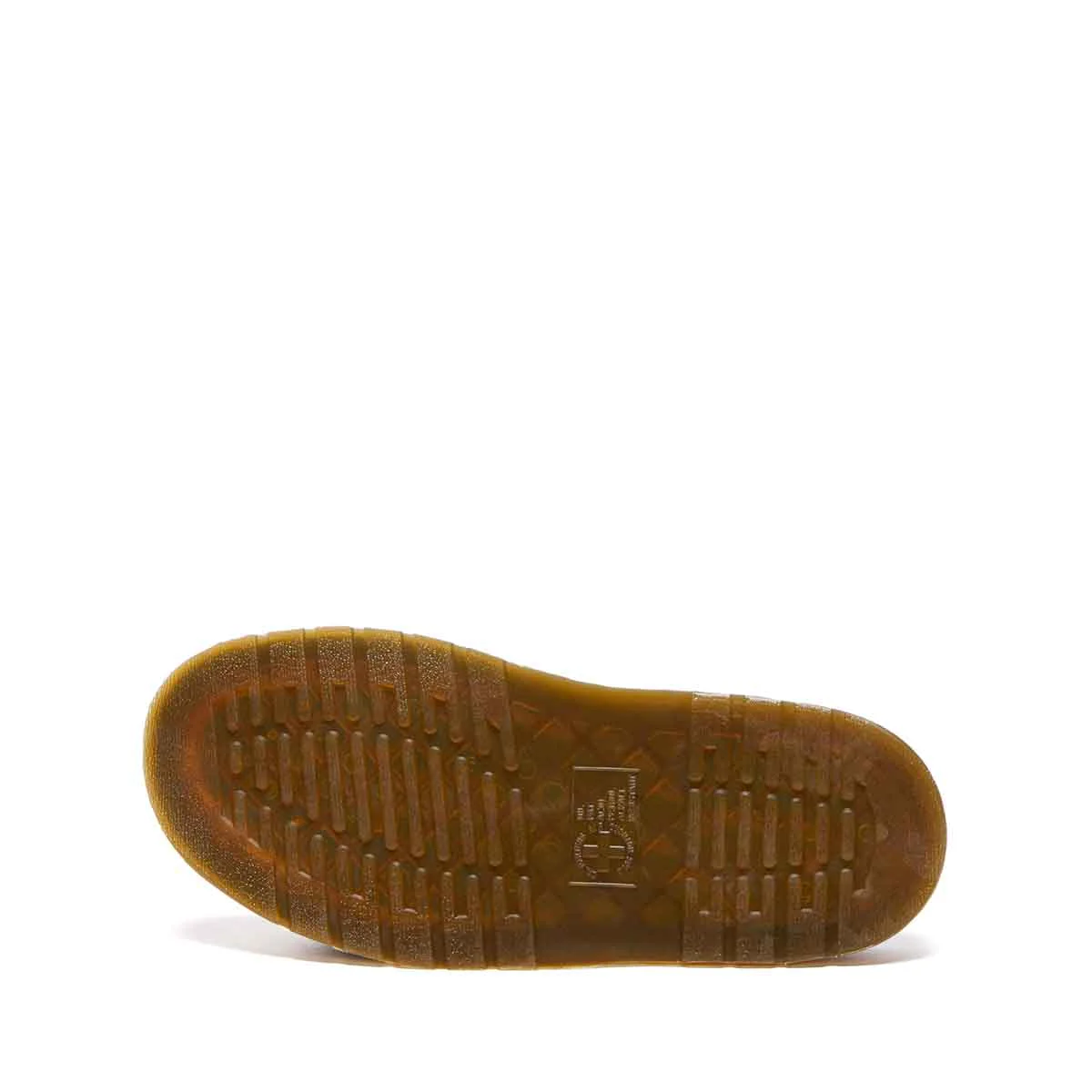 תמונת מוצר 8