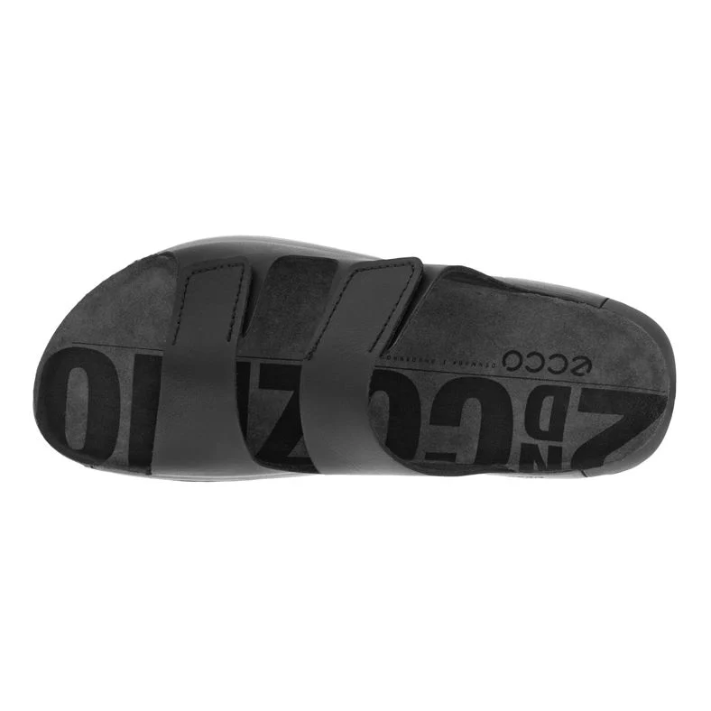 תמונת מוצר 8