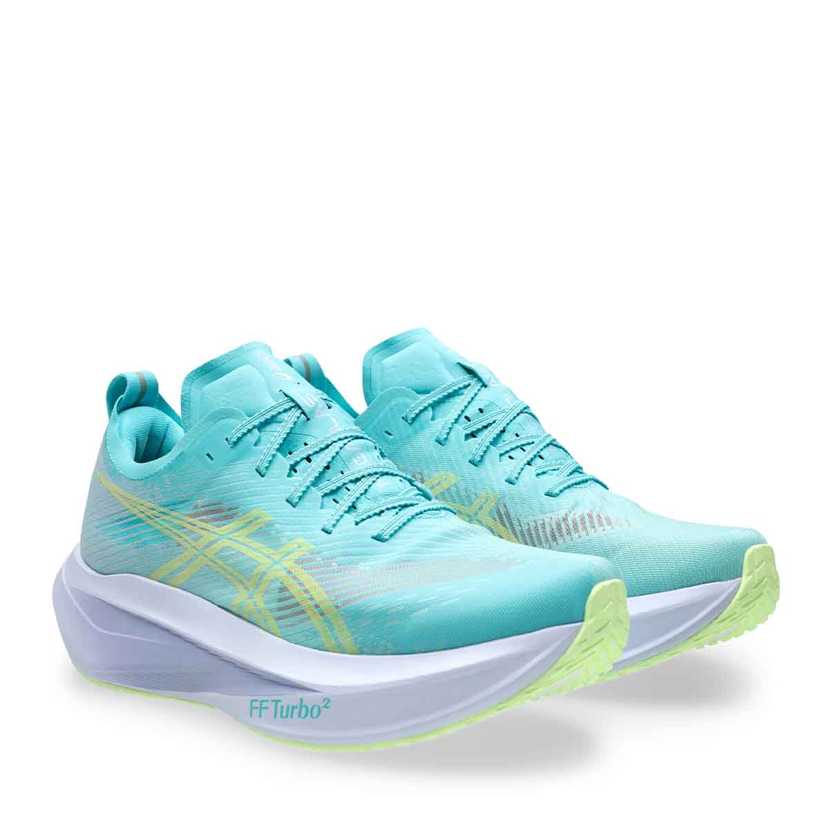 תמונת מוצר 1
