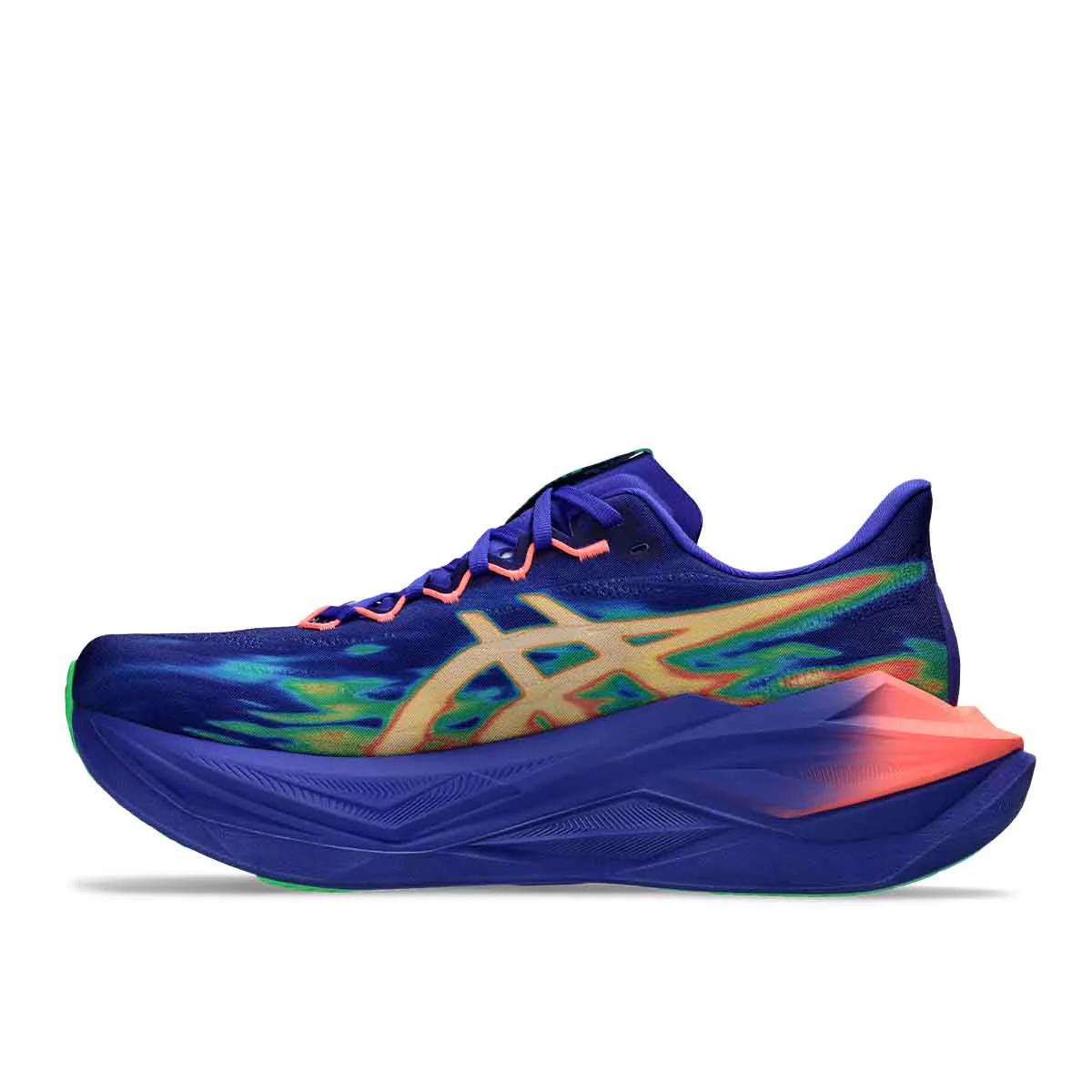 תמונת מוצר 5