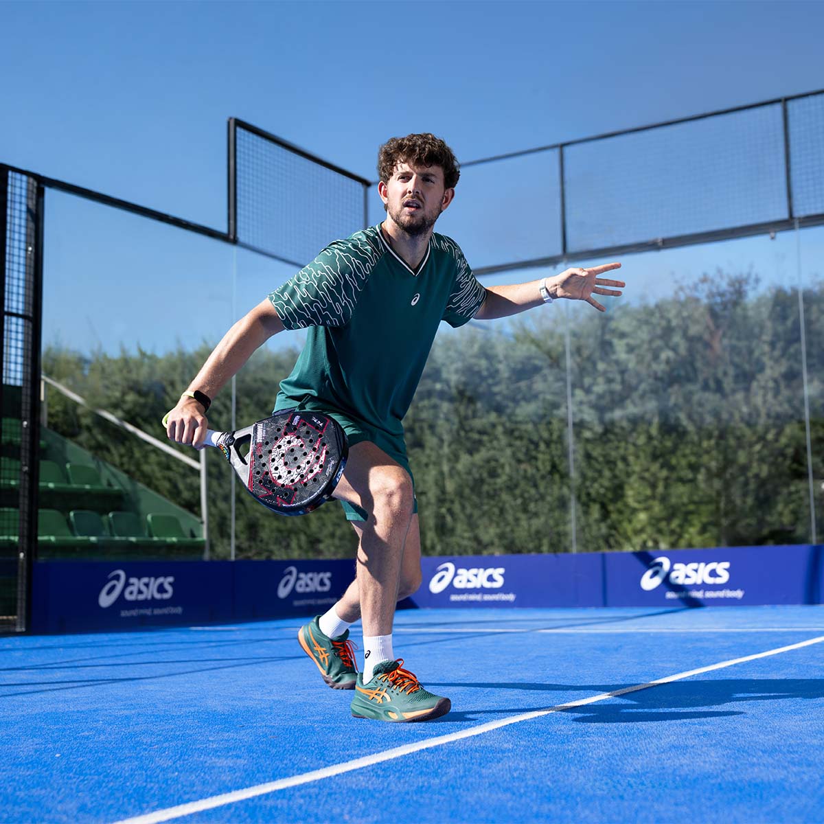 תמונת מוצר 4