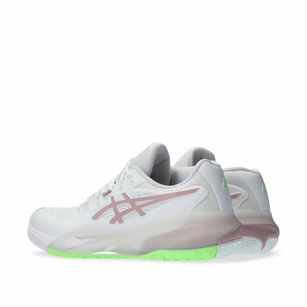 תמונת מוצר 4