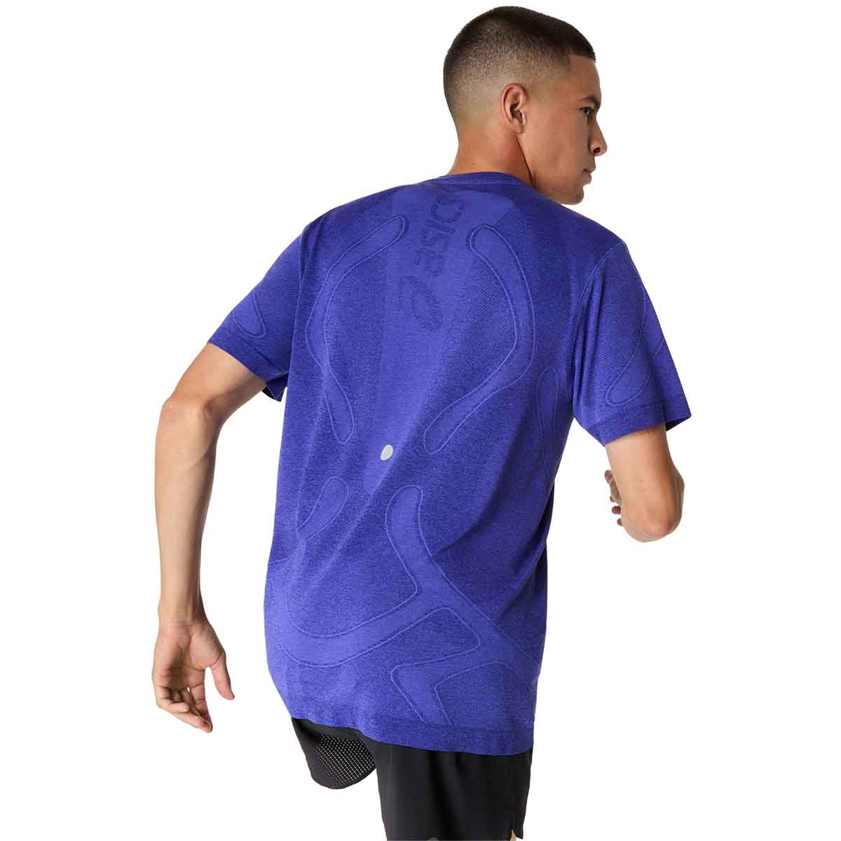 תמונת מוצר 2