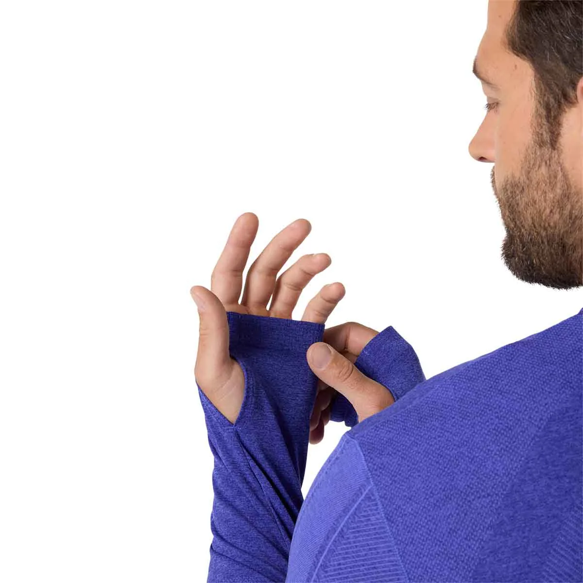 תמונת מוצר 6