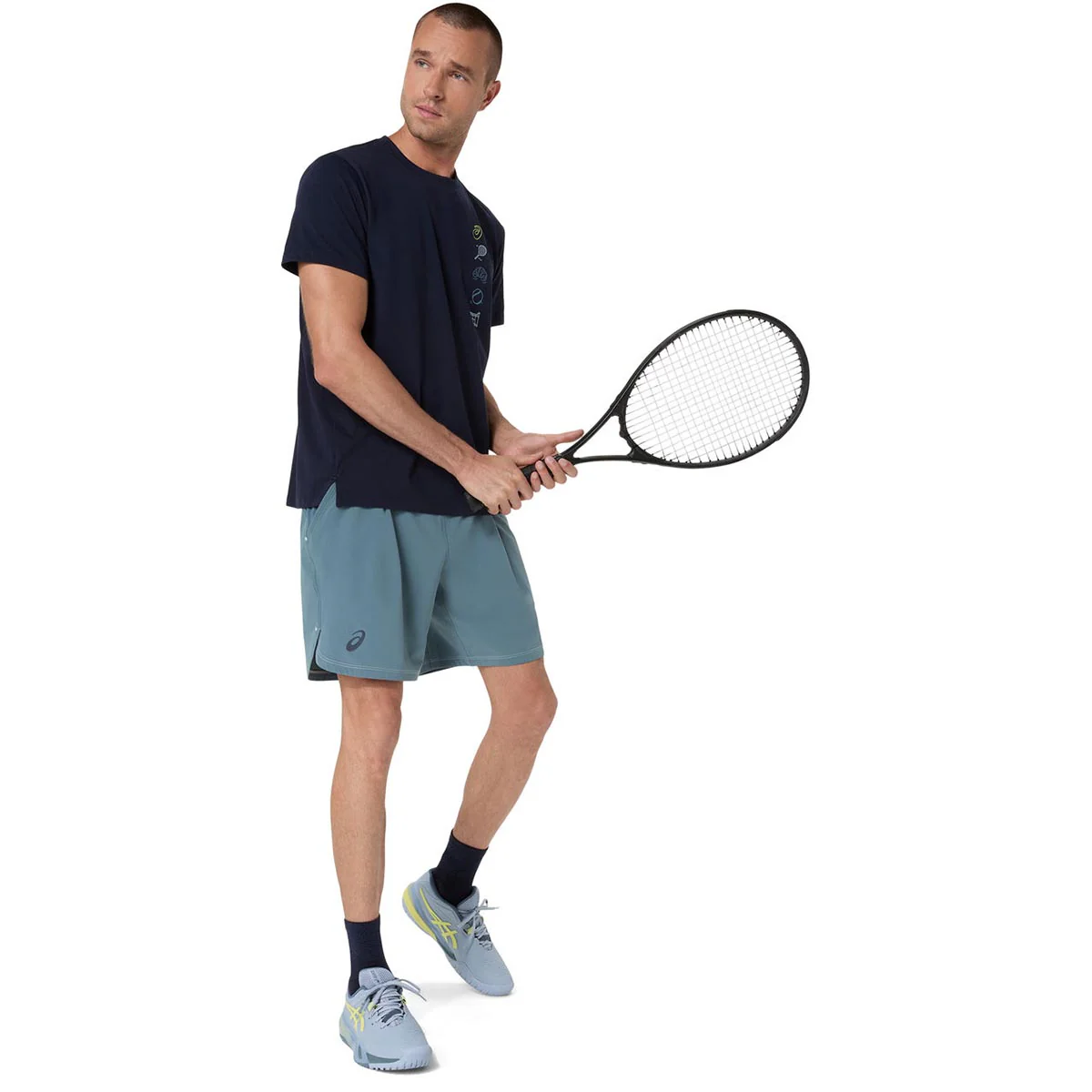 תמונת מוצר 3