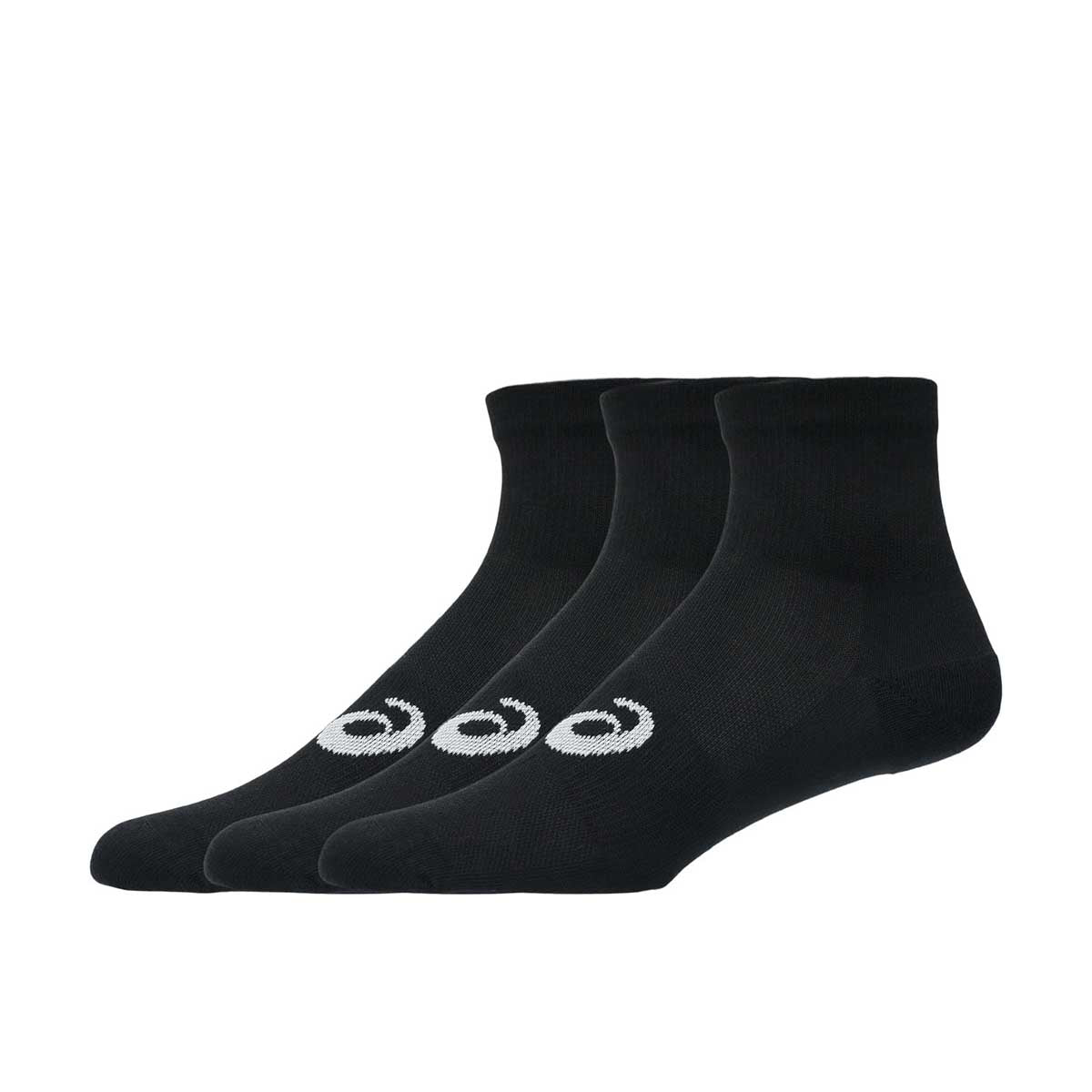 תמונה ממוזערת 2