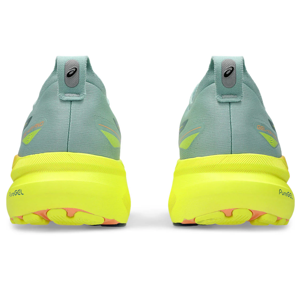 תמונת מוצר 5