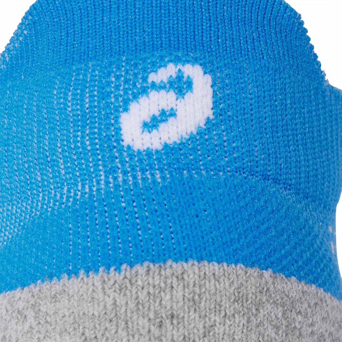 תמונת מוצר 6