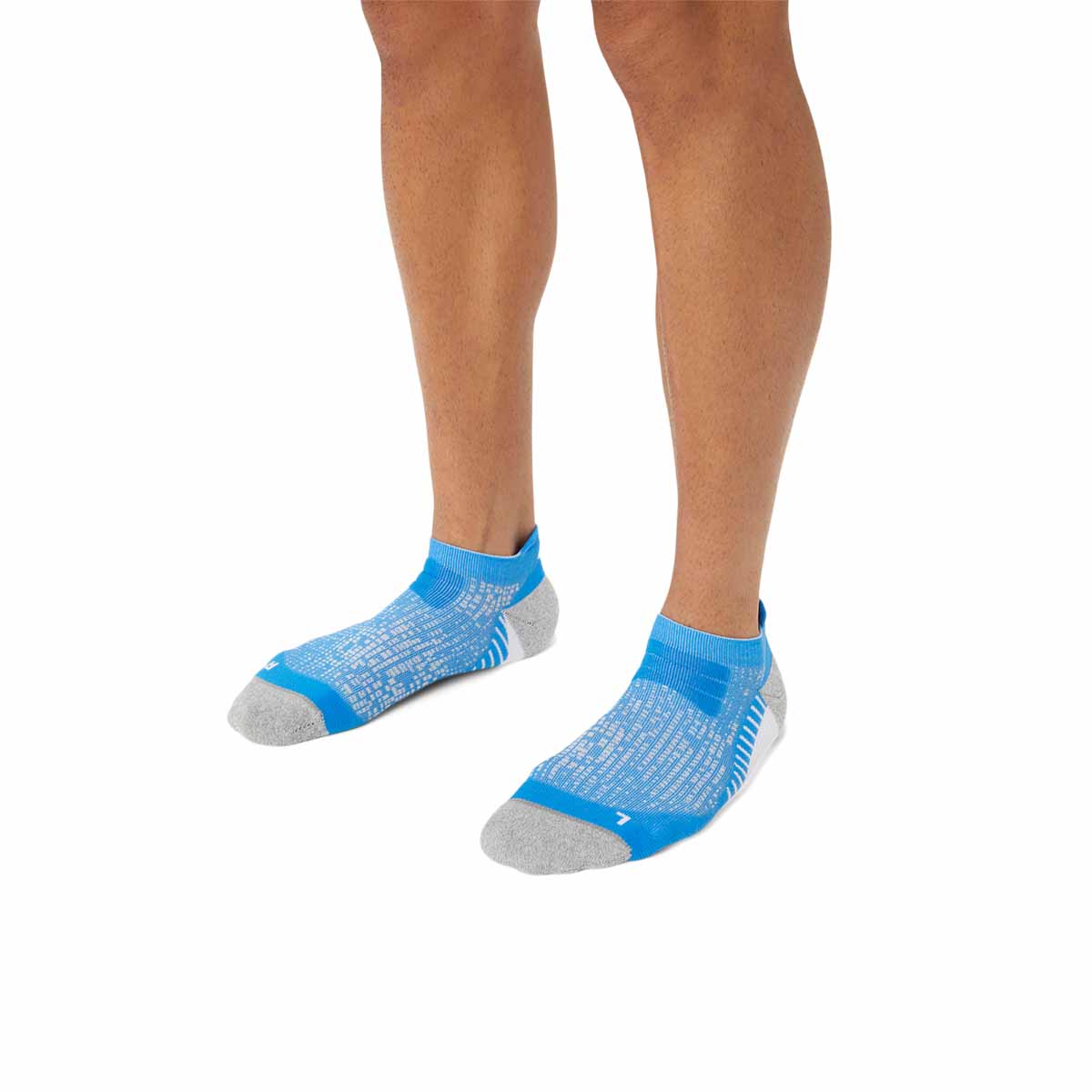 תמונת מוצר 7