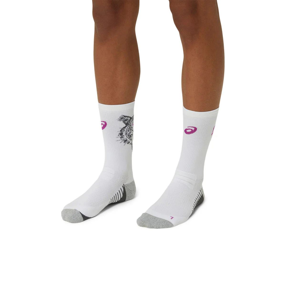 תמונת מוצר 4