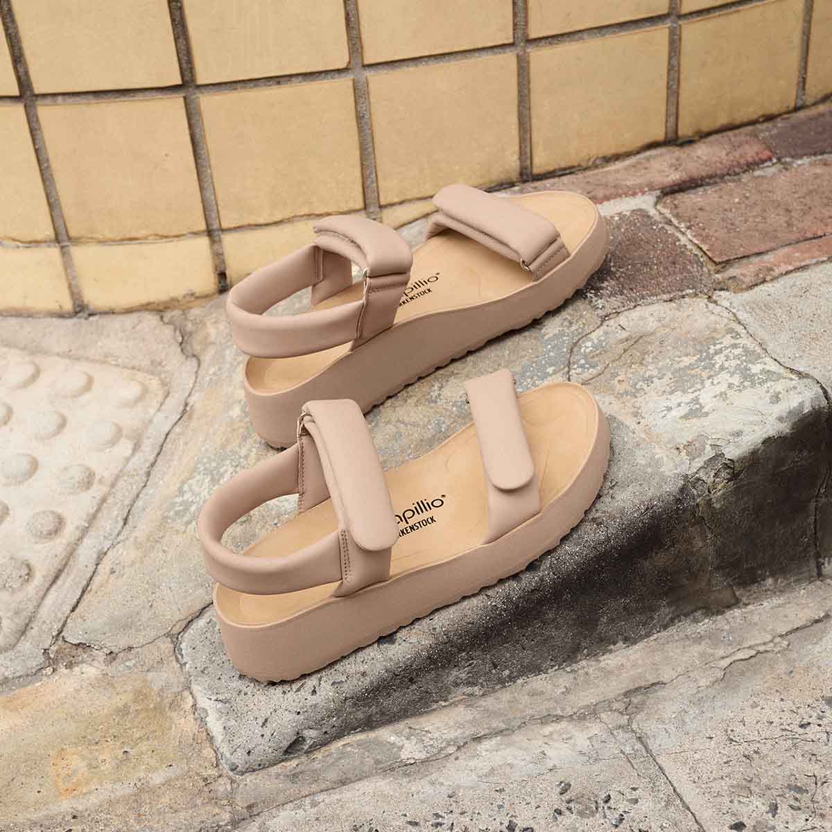 תמונת מוצר 7