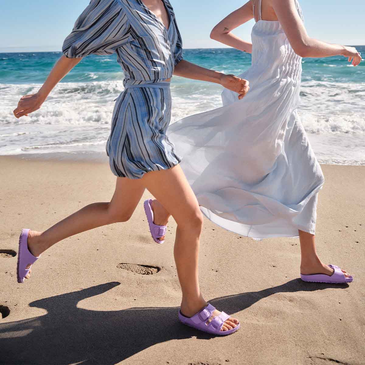 תמונת מוצר 7
