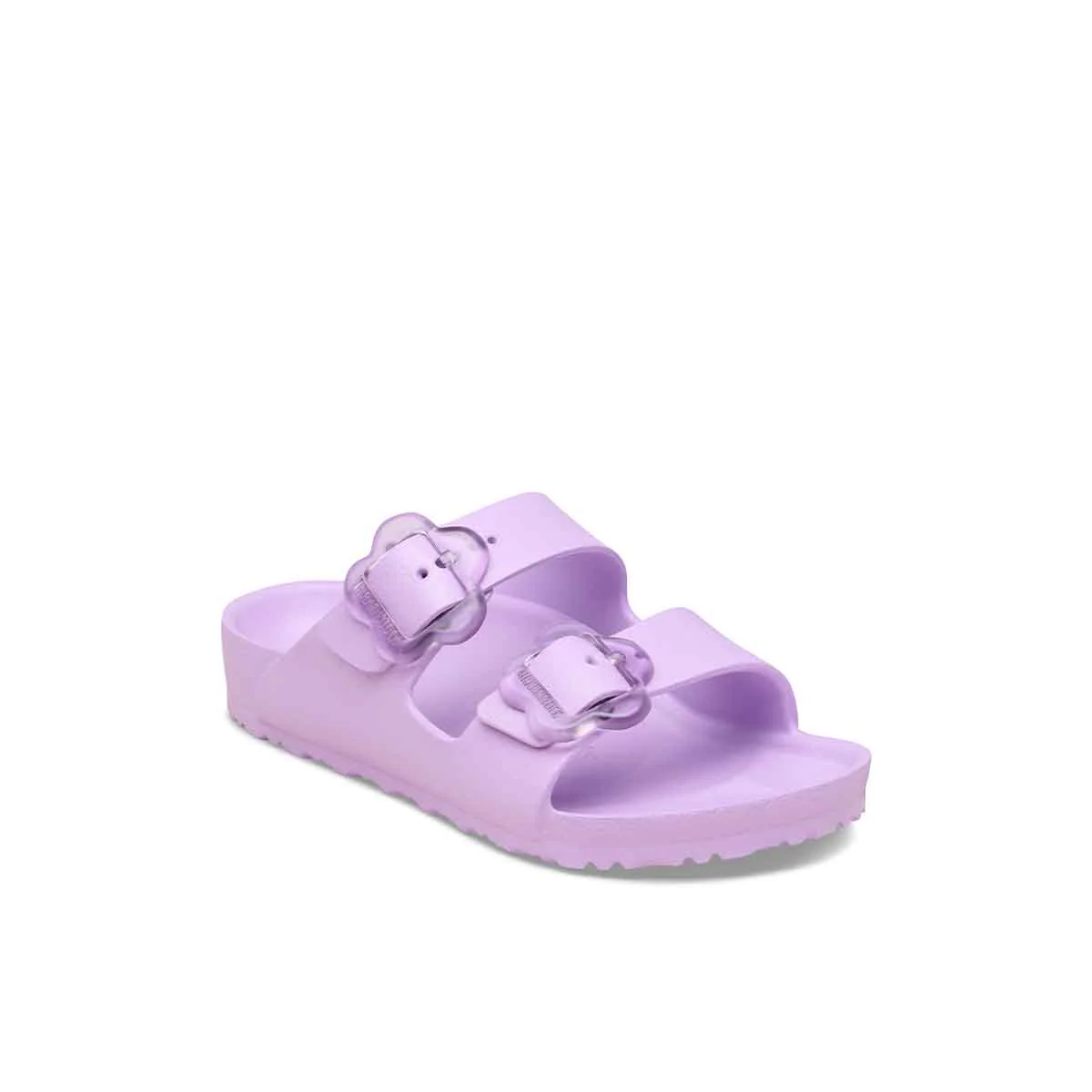 תמונת מוצר 1
