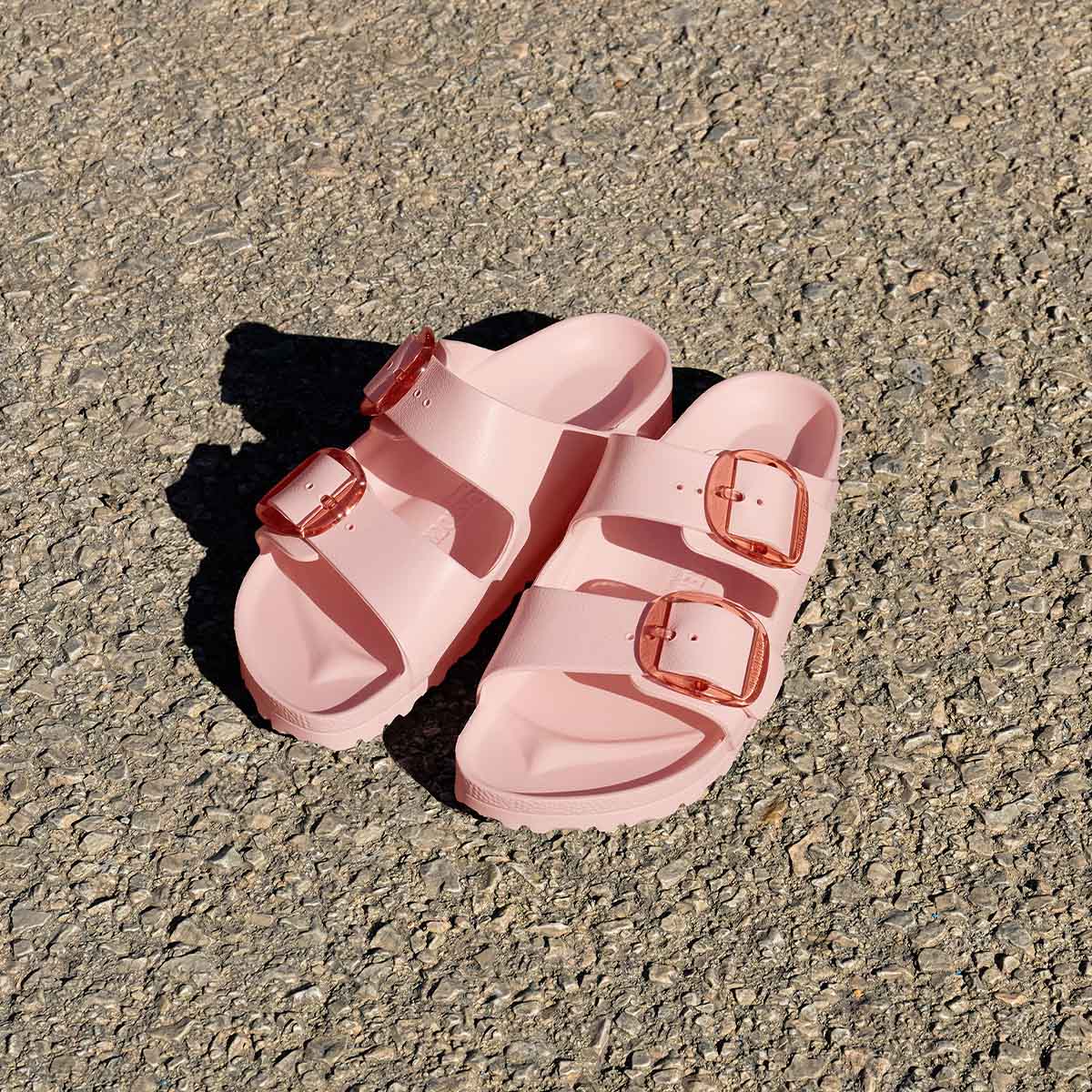 תמונת מוצר 6