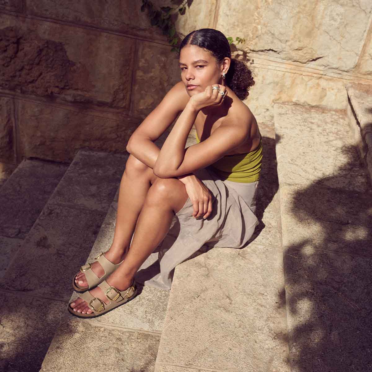 תמונת מוצר 8