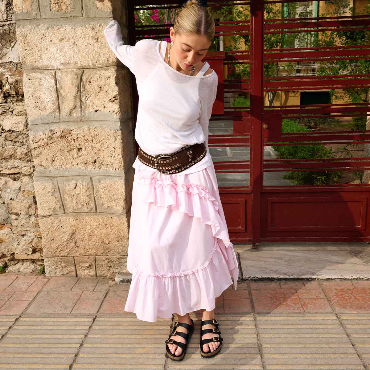 תמונת מוצר 8
